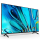 Sony BRAVIA 3 K-55S3 55" LED 4K Google TV Dolby Atmos - 1332629 - zdjęcie 2